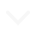 Symbole Flèche de Navigation