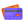Méthodes de paiement