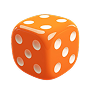 Jeux Instant et Cartes à Gratter