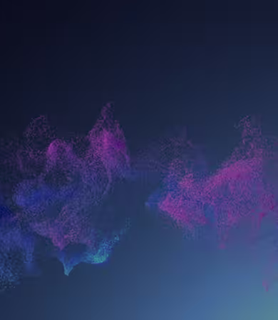 Hero Background